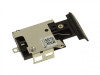 F5877 - Dell Optical Latch Plastic