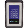 DataLocker FE0512