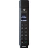 DataLocker SK300-128