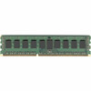 Dataram DRHBL890I4/16GB