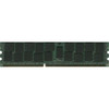 Dataram DRH81866RS/8GB