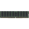Dataram DRL2400R/16GB