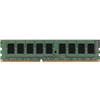 Dataram DRHZ428/8GB