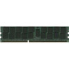 Dataram DRIX1600R/16GB