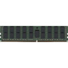Dataram DRL3200RD4/64GB