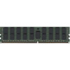 Dataram DRFM12/256GB