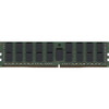 Dataram DRH2933LR/128GB