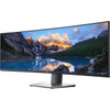 Dell DELL-U4919DW