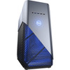 Dell i5680-7806BLU