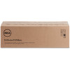 Dell X951N