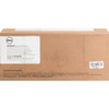 Dell 9GG2G