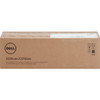Dell P623N
