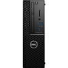 Dell 31V6J