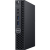 Dell R72T7