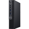 Dell 5YM51