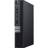 Dell TGCCR
