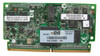 570501-002 - HP 1GB FBWC (Flash Backed Write Cache) Memory Module for Smart Array P212/P410/P411 Controller