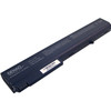 Denaq DQ-PB992A-6