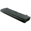 Denaq NM-PA3399U-9