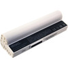 Denaq DQ-A22-700/W-6