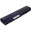 Denaq DQ-PB994A-6