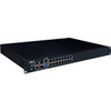 Digi IT16-1002