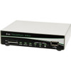 Digi WR21-U92A-DE1-TB