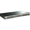 D-Link DGS-1510-52X