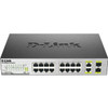 D-Link DES-1018MP