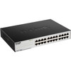 D-Link DGS-1024C