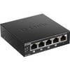 D-Link DGS-1005P