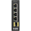 D-Link DIS-100G-5SW