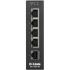 D-Link DIS-100G-5W