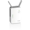 D-Link DAP-1620