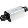D-Link DPE-SP110