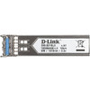 D-Link DIS-S310LX