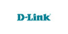 D-Link DFL-1660-AV-12-LIC
