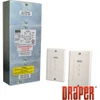 Draper 121224