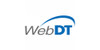 DT Research UEW-NFW3-398BN