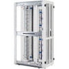 Eaton RSN4862W