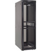 Eaton RSVNS4582B