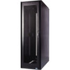 Eaton ETN-ENC443042S