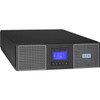 Eaton 9PX8KTF5
