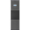 Eaton 9PXEBM180RTUS