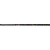 Eaton EBA307-06