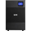 Eaton 9SX3000GL