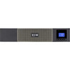 Eaton 5P1000RC