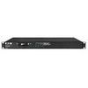 Eaton PWATSL630006
