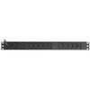 Eaton EPBZ88