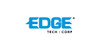 EDGE GLC-GE-100FX-EM